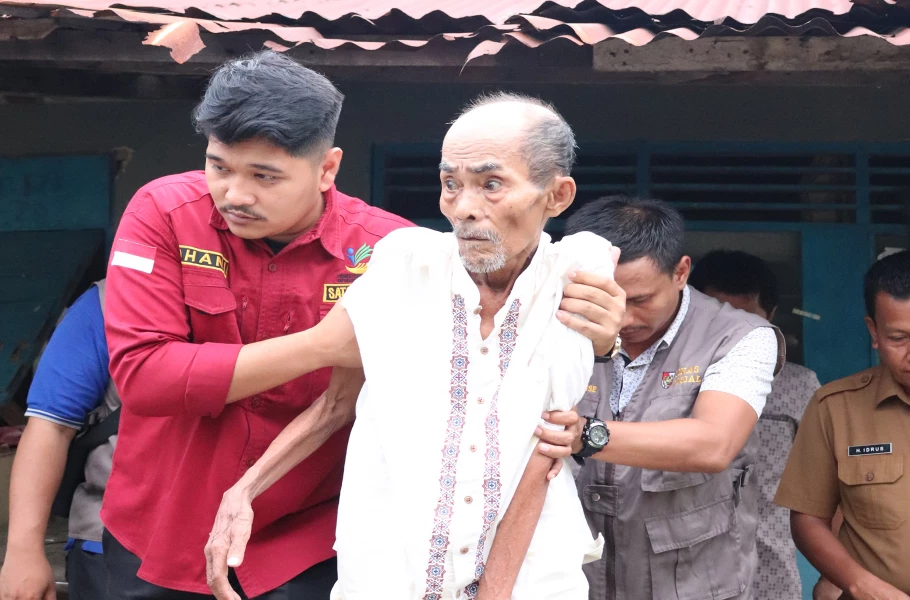 thumb-img