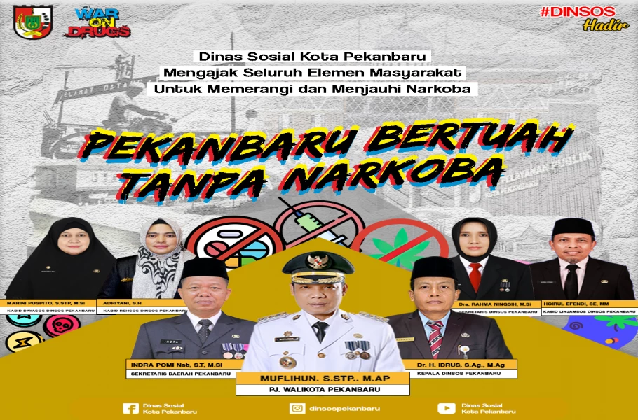 Pengumuman